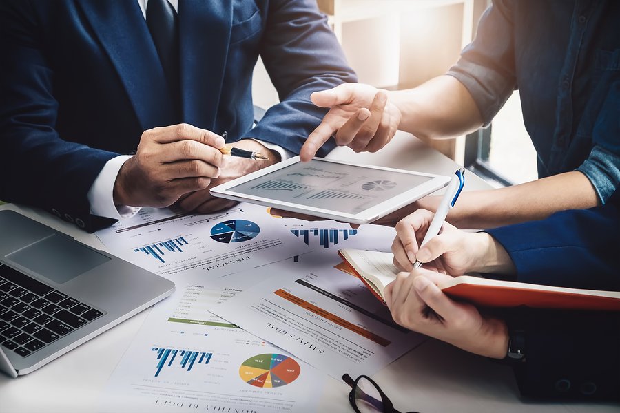 Integrated Marketing Strategies in Madison