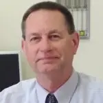 Chip Jones