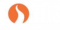 Sortis_Logo_WhiteAI__2025